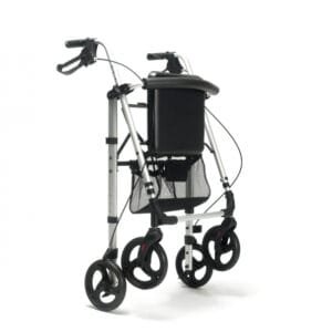 cadru-de-mers-eco-plus-230696