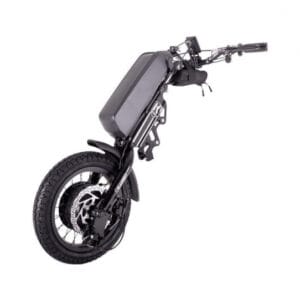Handbike KLICK ELECTRIC HUB 48V