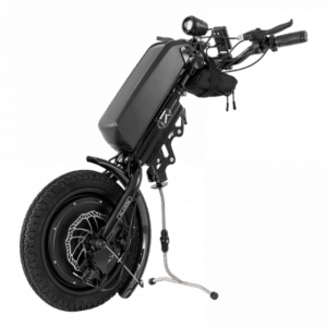 handbike-klick-race-hub-059030