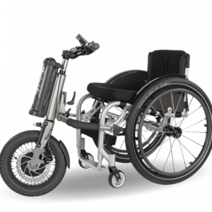 handbike-light-441944