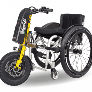 handbike-special-compact-ht-ht-allroad-608182