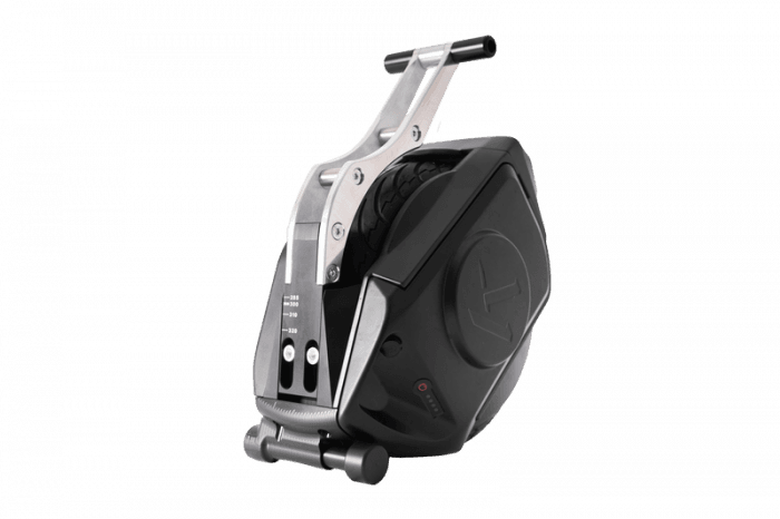 Sistem de propulsie electric TWIST R HUB - Magazin - MSN Life Services